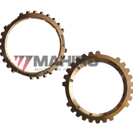 Sincronizador 1ra Marcha Chevrolet Matiz /spark 1.0 – 800cc