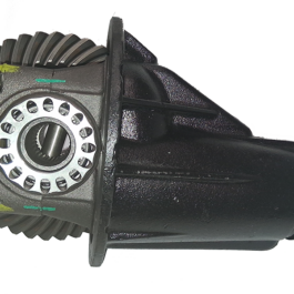 DIFERENCIAL TRASERO  TOYOTA HILUX 41X9 27e